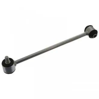 Автозапчасть FEBI BILSTEIN 43692