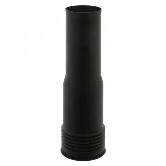 Автозапчасть FEBI BILSTEIN 43736