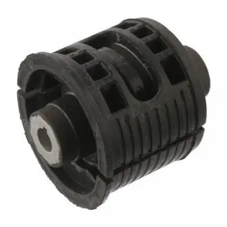 Автозапчасть FEBI BILSTEIN 43743