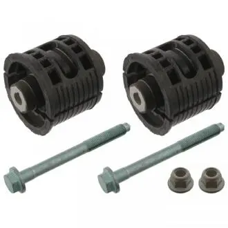 Автозапчасть FEBI BILSTEIN 43744