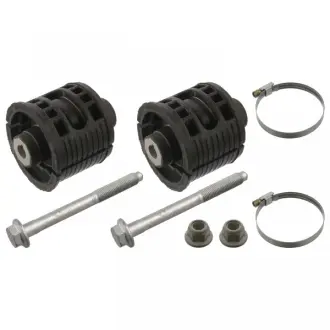 Автозапчасть FEBI BILSTEIN 43745
