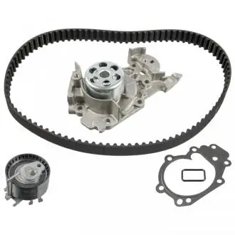 Автозапчасть FEBI BILSTEIN 43751