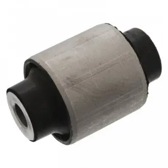 A_Сайлентблок BMW 5/6/7 "R "09>> FEBI BILSTEIN 43754
