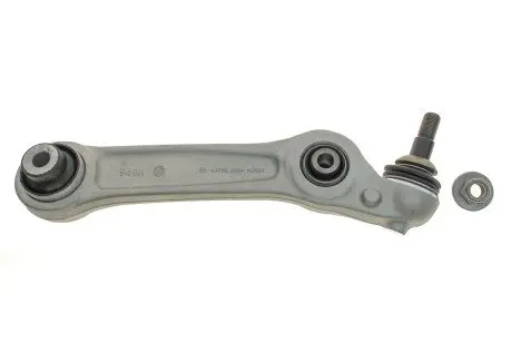 Рычаг BMW 5(F07)/ 7(F01) "FR "08>> FEBI BILSTEIN 43758