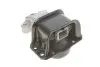 Подушка двигателя (передняя) (R) Citroen Berlingo/Peugeot Partner 1.6HDi 05- FEBI BILSTEIN 43764 (фото 2)