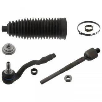 Автозапчасть FEBI BILSTEIN 43774