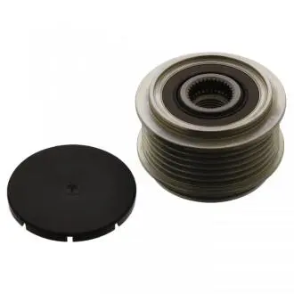 Автозапчасть FEBI BILSTEIN 43786