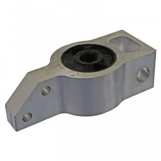 Сайлентблок переднього важеля FEBI BILSTEIN 43788