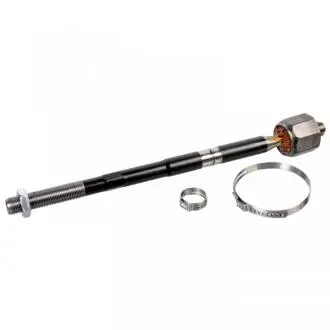 Автозапчасть FEBI BILSTEIN 43792