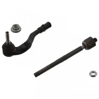 Автозапчасть FEBI BILSTEIN 43795