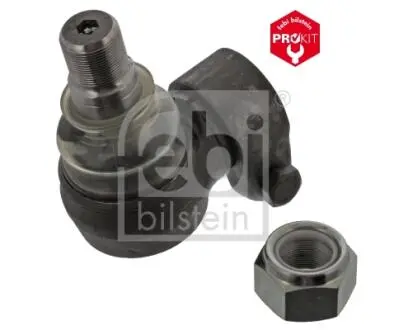 Рулевой наконечник FEBI BILSTEIN 43799