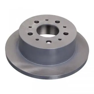 Автозапчасть FEBI BILSTEIN 43902