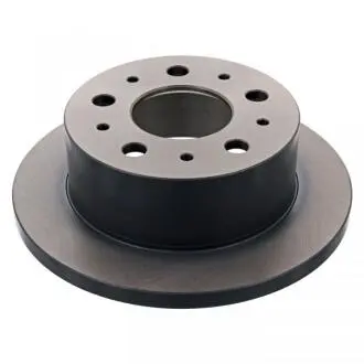 Автозапчасть FEBI BILSTEIN 43937