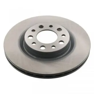 Автозапчасть FEBI BILSTEIN 43962