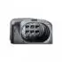 FEBI VW клапан ВГ EGR Audi A3,4,5,6,Q5,Seat,Skoda Octavia,SuperB,Golf V,VI,Passat 2.0TDI 05- FEBI BILSTEIN 43978 (фото 2)