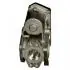 FEBI VW клапан ВГ EGR Audi A3,4,5,6,Q5,Seat,Skoda Octavia,SuperB,Golf V,VI,Passat 2.0TDI 05- FEBI BILSTEIN 43978 (фото 4)