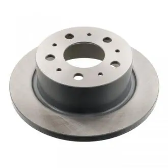 Автозапчасть FEBI BILSTEIN 43988