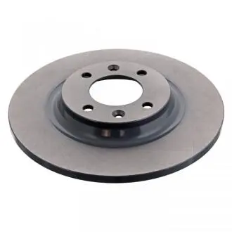 Автозапчасть FEBI BILSTEIN 44013