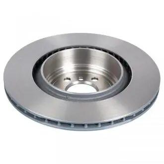 Автозапчасть FEBI BILSTEIN 44028