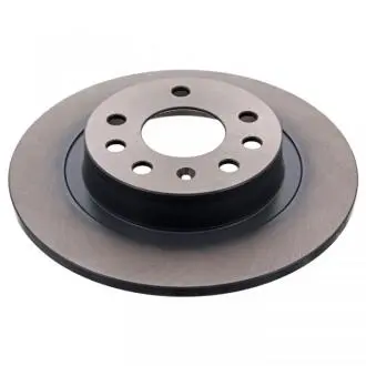 Автозапчасть FEBI BILSTEIN 44042