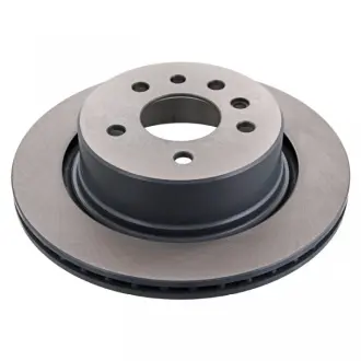 Автозапчасть FEBI BILSTEIN 44045