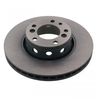 Автозапчасть FEBI BILSTEIN 44069