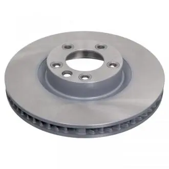 Автозапчасть FEBI BILSTEIN 44082