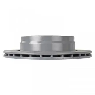 Автозапчасть FEBI BILSTEIN 44139
