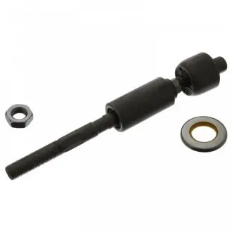 Кермова тяга (без наконечника) FEBI BILSTEIN 44161
