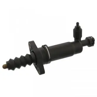 Автозапчасть FEBI BILSTEIN 44166