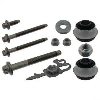 Ремкомплект поперечного рычага FEBI BILSTEIN 44170