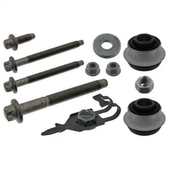 Ремкомплект поперечного рычага FEBI BILSTEIN 44171