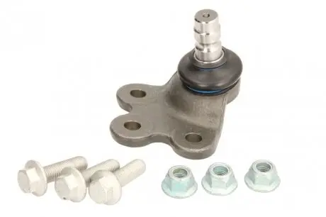 Шаровая опора, передняя ось FEBI BILSTEIN 44180