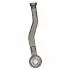 Рульовий наконечник Прав CITROEN C4 CACTUS, PEUGEOT 2008 I, 208 I, 208/HATCHBACK 1.0-1.6D 03.12- FEBI BILSTEIN 44185 (фото 4)