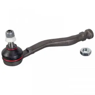 Автозапчасть FEBI BILSTEIN 44186