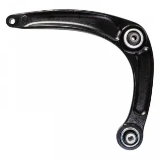 Рычаг CITROEN P. C4/DS4/5008 1,4THP/1,6VTI/2,0HDI LE FEBI BILSTEIN 44190