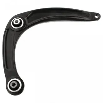 Рычаг CITROEN P. C4/DS4/5008 1,4THP/1,6VTI/2,0HDI PR FEBI BILSTEIN 44191
