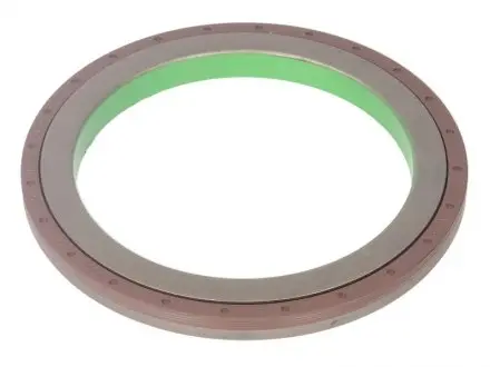 Сальник КПП FEBI BILSTEIN 44206