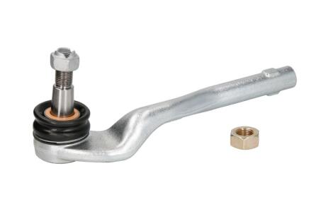 Рульовий наконечник Лів MERCEDES S (W221, V221) 2.2D-5.5 10.05-12.13 FEBI BILSTEIN 44212