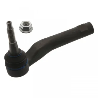 Рульовий наконечник Лів OPEL ASTRA J GTC 1.4-2.0D 10.11-04.18 FEBI BILSTEIN 44245