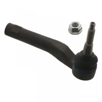 Автозапчасть FEBI BILSTEIN 44246