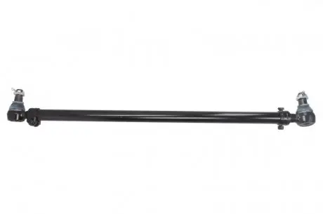 Рулевая тяга wzdluzny FEBI BILSTEIN 44251