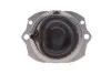 Подушка двигуна з обох боків BMW X6 (E70-71) 2006-2014 (FEBI) FEBI BILSTEIN 44255 (фото 4)