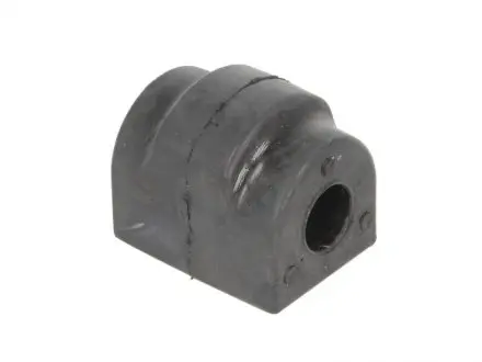 Втулка стабилизатора (заднего)) BMW 5 (E39) 95-04 (d=13mm) FEBI BILSTEIN 44257