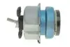Подушка двигуна BMW X5 (F15)/X6 (F16) 2014 - 2019 (FEBI) FEBI BILSTEIN 44264 (фото 1)