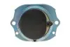 Подушка двигуна BMW X5 (F15)/X6 (F16) 2014 - 2019 (FEBI) FEBI BILSTEIN 44264 (фото 2)