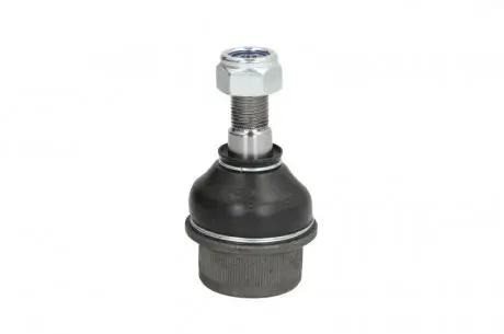 Слоеная опора,передняя ось FEBI BILSTEIN 44272