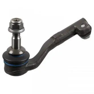 Автозапчасть FEBI BILSTEIN 44281