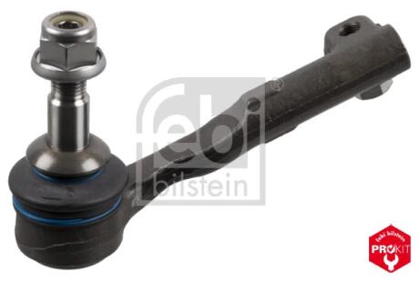 Автозапчасть FEBI BILSTEIN 44282
