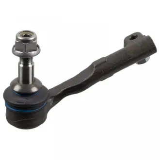 Автозапчасть FEBI BILSTEIN 44282